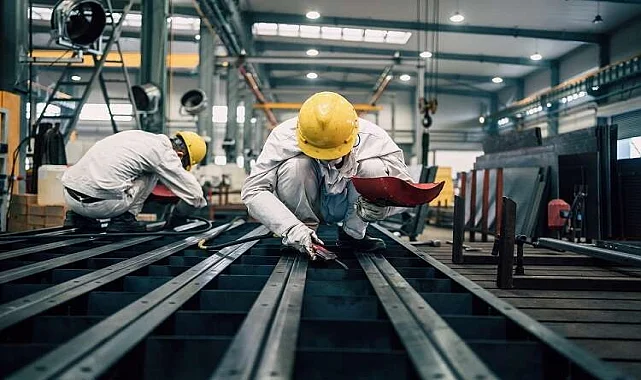 Bismil Depo Kiralama